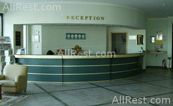 Palan Hotel 2